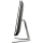 Lenovo IdeaCentre C360 i3-4130T/4GB/1000/DVD-RW/Win8 - 179228 - zdjęcie 2